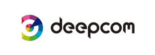 deepcom
